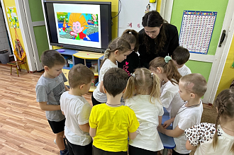 Практика студенто