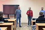 Нажмите для увеличения